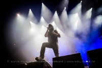 Combichrist