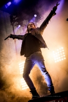 DIARY OF DREAMS - Köln 2015