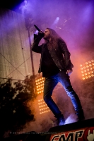 DIARY OF DREAMS - Köln 2015