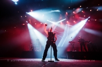 FRONT 242 - Köln 2015