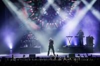 FRONT 242 - Köln 2015