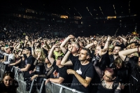 Impressionen - Köln 2015