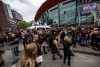 Impressionen