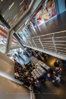Impressionen - Köln 2015