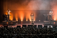 S.P.O.C.K  - Köln 2015