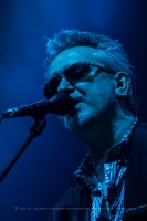 11. AMPHI FESTIVAL - Köln - 2015