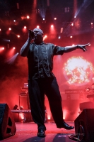 11. AMPHI FESTIVAL - Köln - 2015
