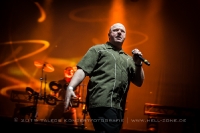VNV NATION