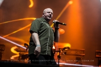 VNV NATION
