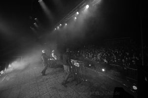 Covenant - Deutzen - 2021