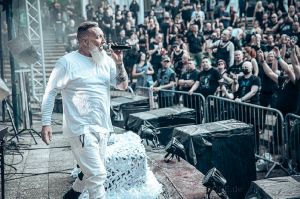 Eisfabrik - Deutzen - 2021