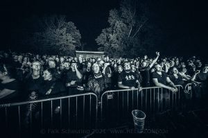 Impressionen E-Only