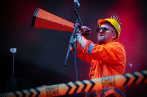 Patenbrigade Wolff