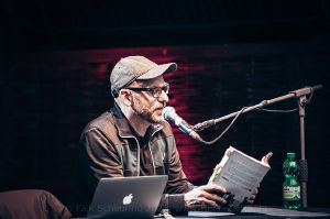 11. E-Only Festival - Deutzen - 2021