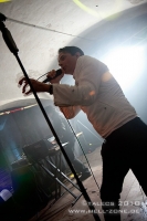 ABSOLUTE BODY CONTROL - Altenburg 2010