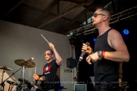 Altmark Electros