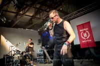 Altmark Electros