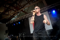 Altmark Electros