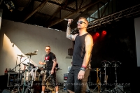 Altmark Electros