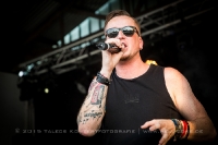 Altmark Electros