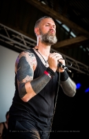 ANGST - Sandersleben - 2015