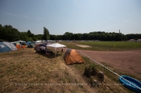 Impressionen