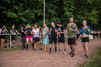 Kornlauf
