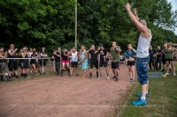 Kornlauf