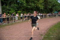 Kornlauf
