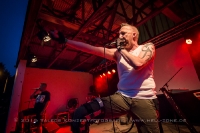 Lescure 13 - Sandersleben - 2015