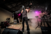 WULFBAND