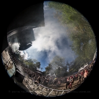 IMPRESSIONEN