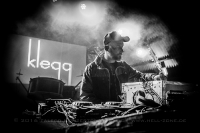 Kleqq - Deutzen 2016