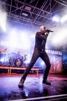 Megaherz