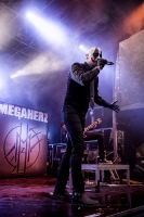 Megaherz