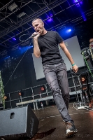 Pankow - Deutzen 2016