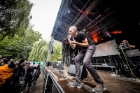 Pankow
