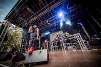 ROTERSAND