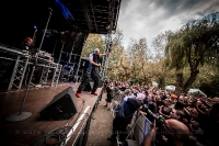 ROTERSAND