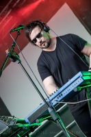 Torul