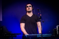 TORUL