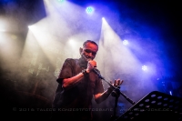 Winterhart - Deutzen 2016