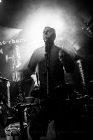 Winterhart - Deutzen 2016