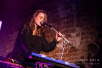 11. Planet Myer Day - Leipzig 2013
