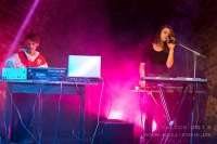 11. Planet Myer Day - Leipzig 2013
