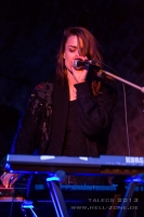 11. Planet Myer Day - Leipzig 2013