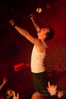11. Planet Myer Day - Leipzig 2013