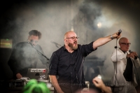 COVENANT - Köln 2016
