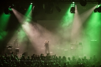 FRONT LINE ASSEMBLY - Köln 2016