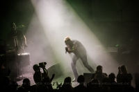 FRONT LINE ASSEMBLY - Köln 2016